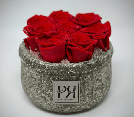 Golden Elegance: Top Picks for 50th Anniversary Flowers - Petal Relations