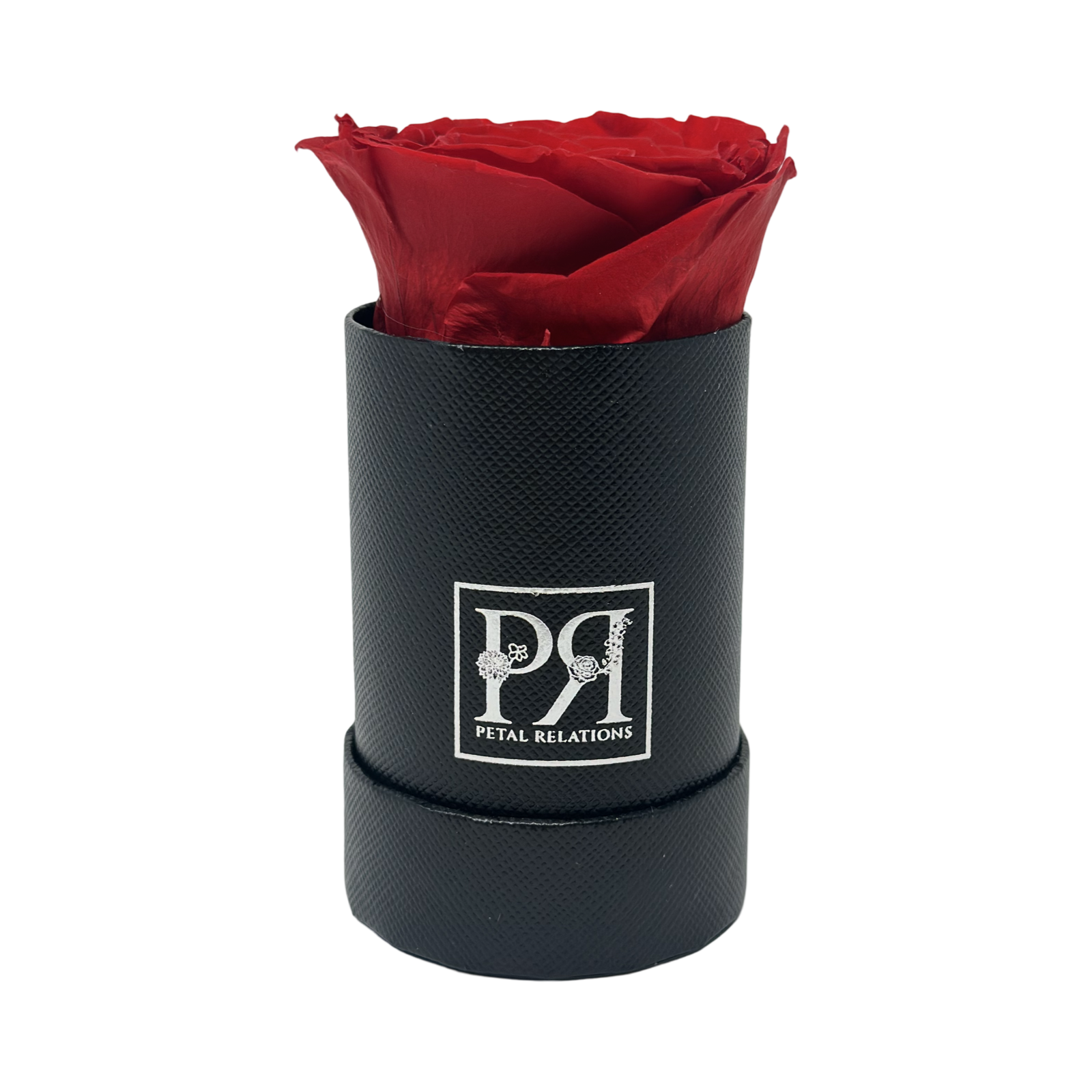 petalrelations