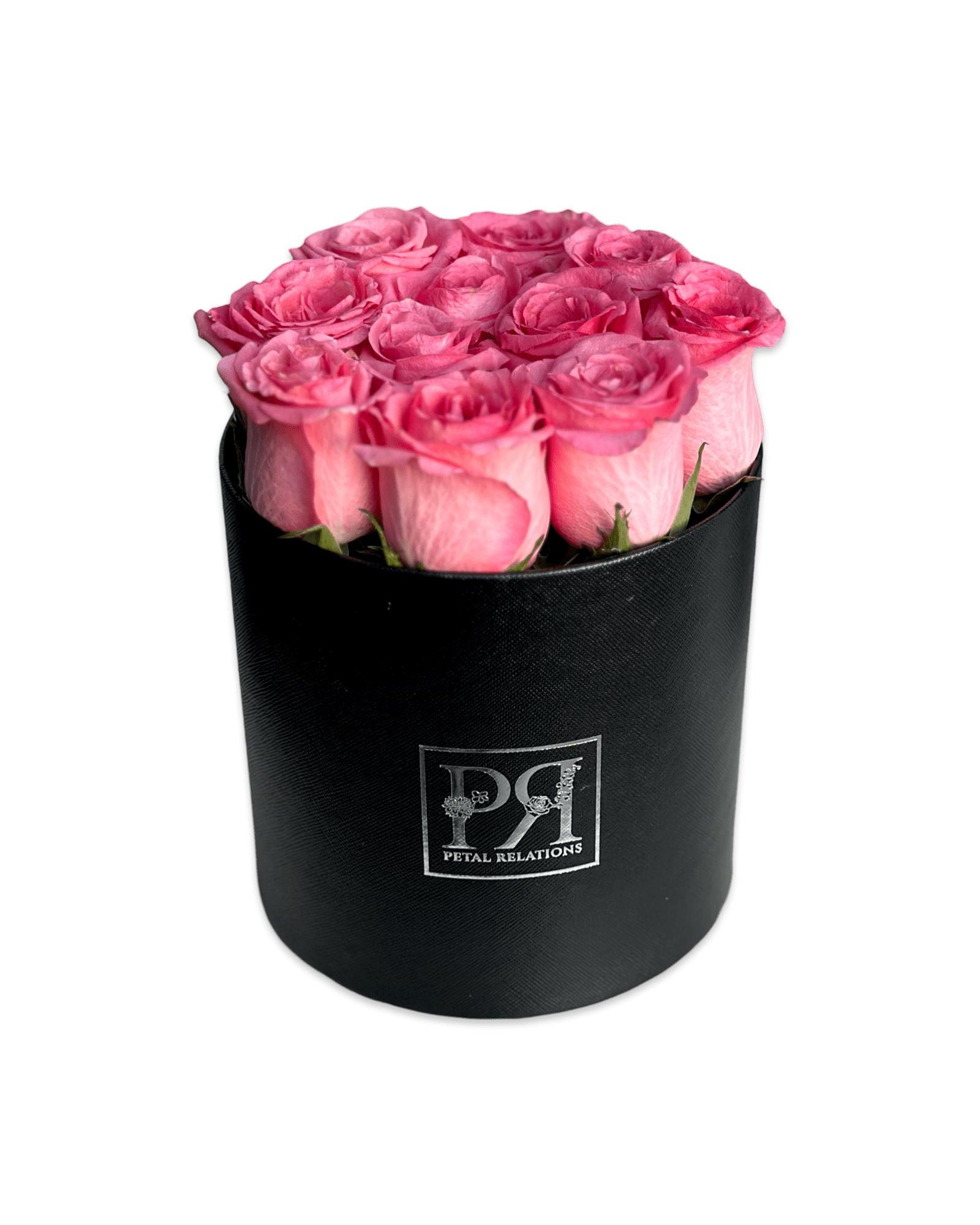 Mini Joy in a Box - Petal Relations