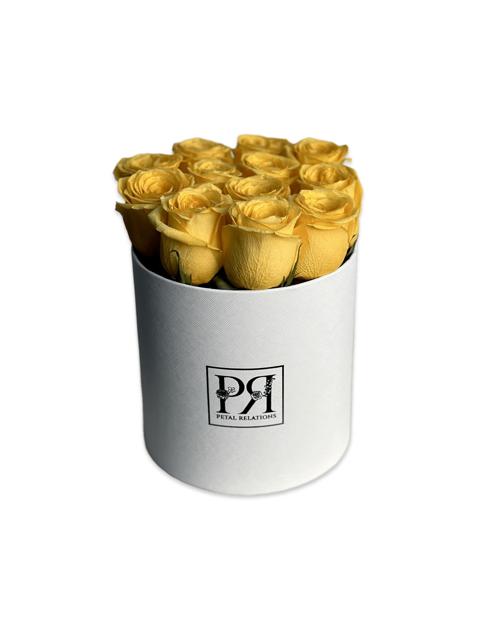 Mini Joy in a Box - Petal Relations