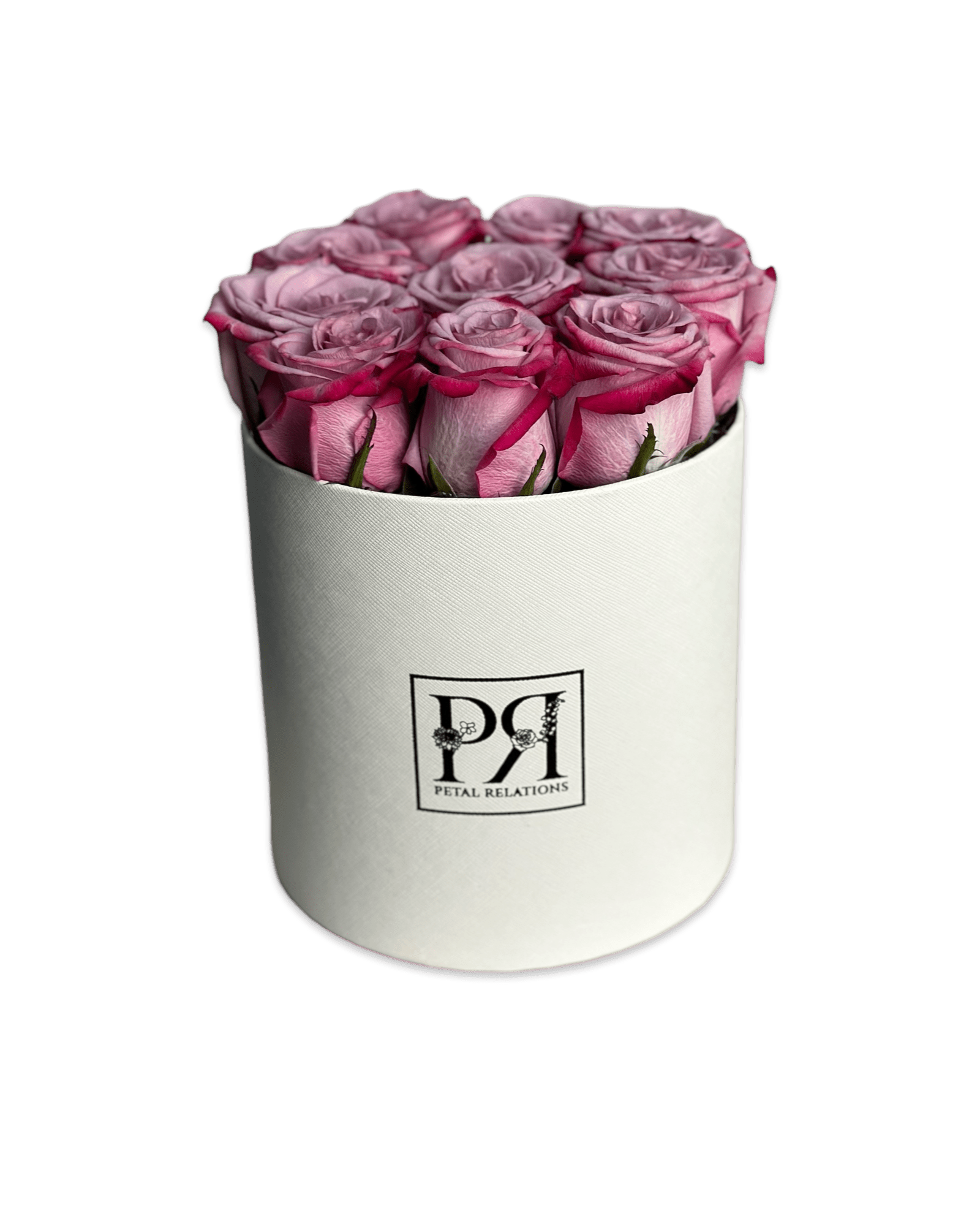 Mini Joy in a Box - Petal Relations