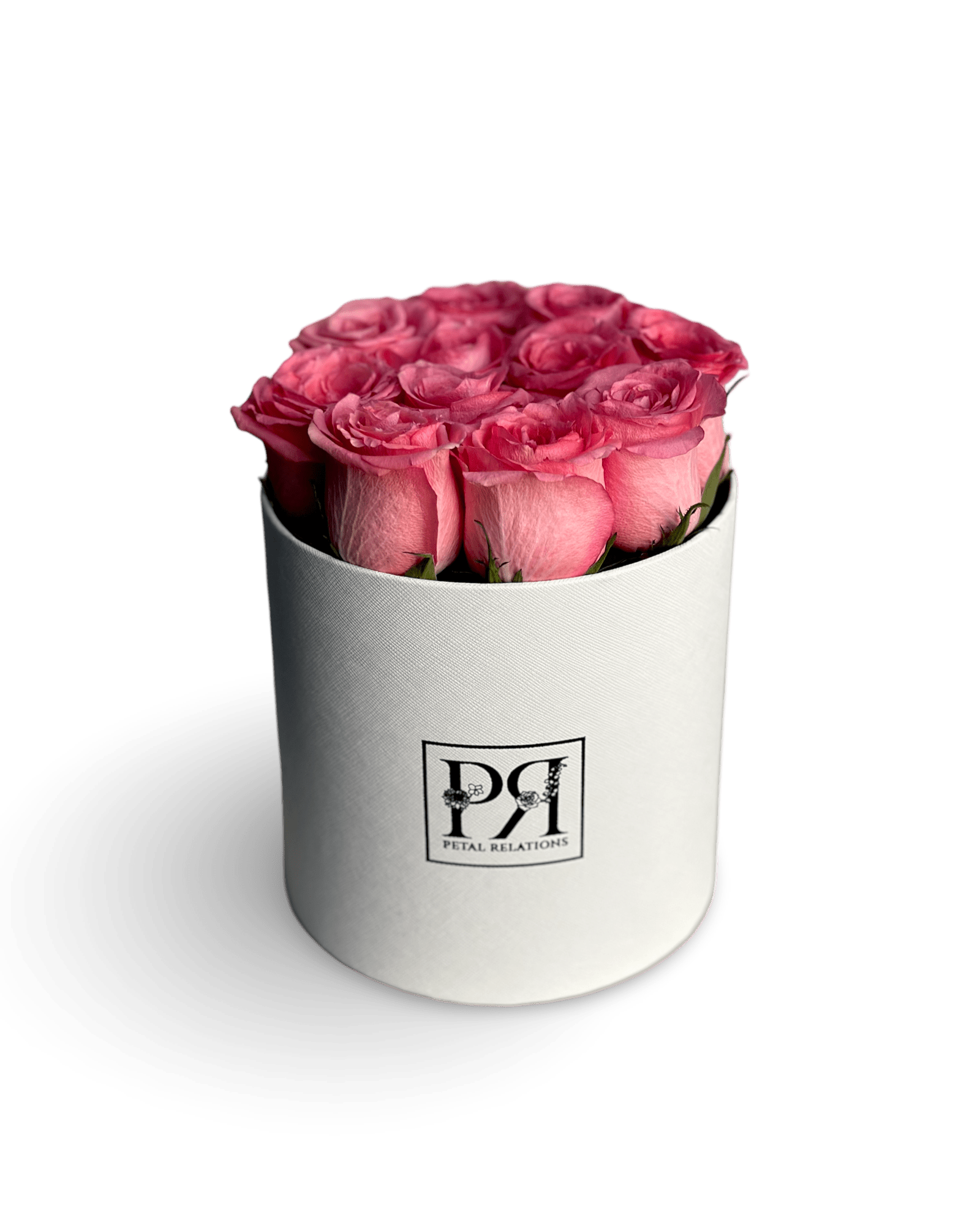 Mini Joy in a Box - Petal Relations