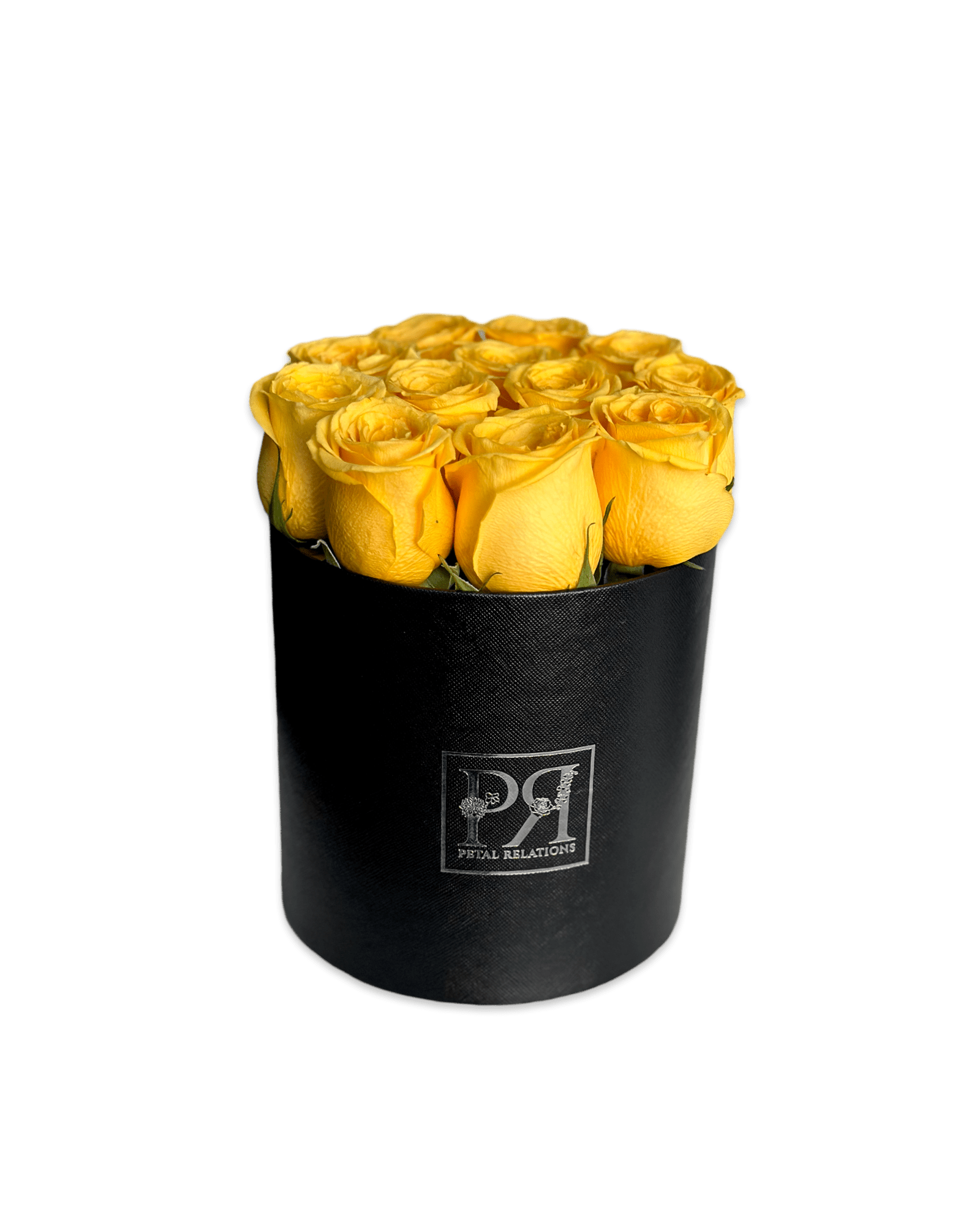 Mini Joy in a Box - Petal Relations