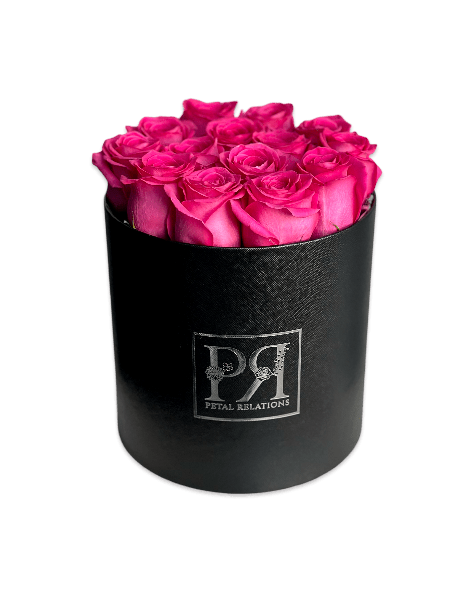 Mini Joy in a Box - Petal Relations