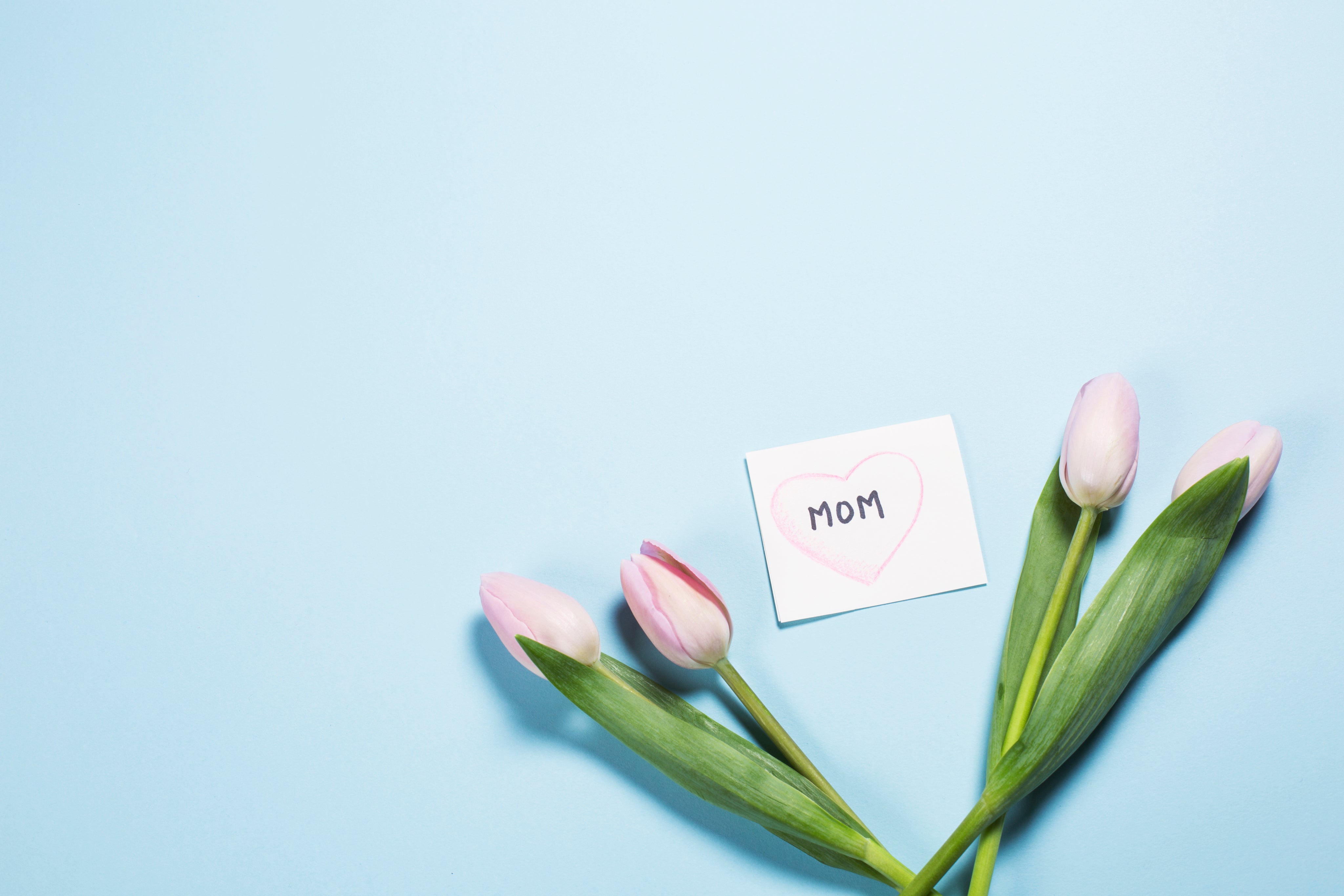 Mother's Day