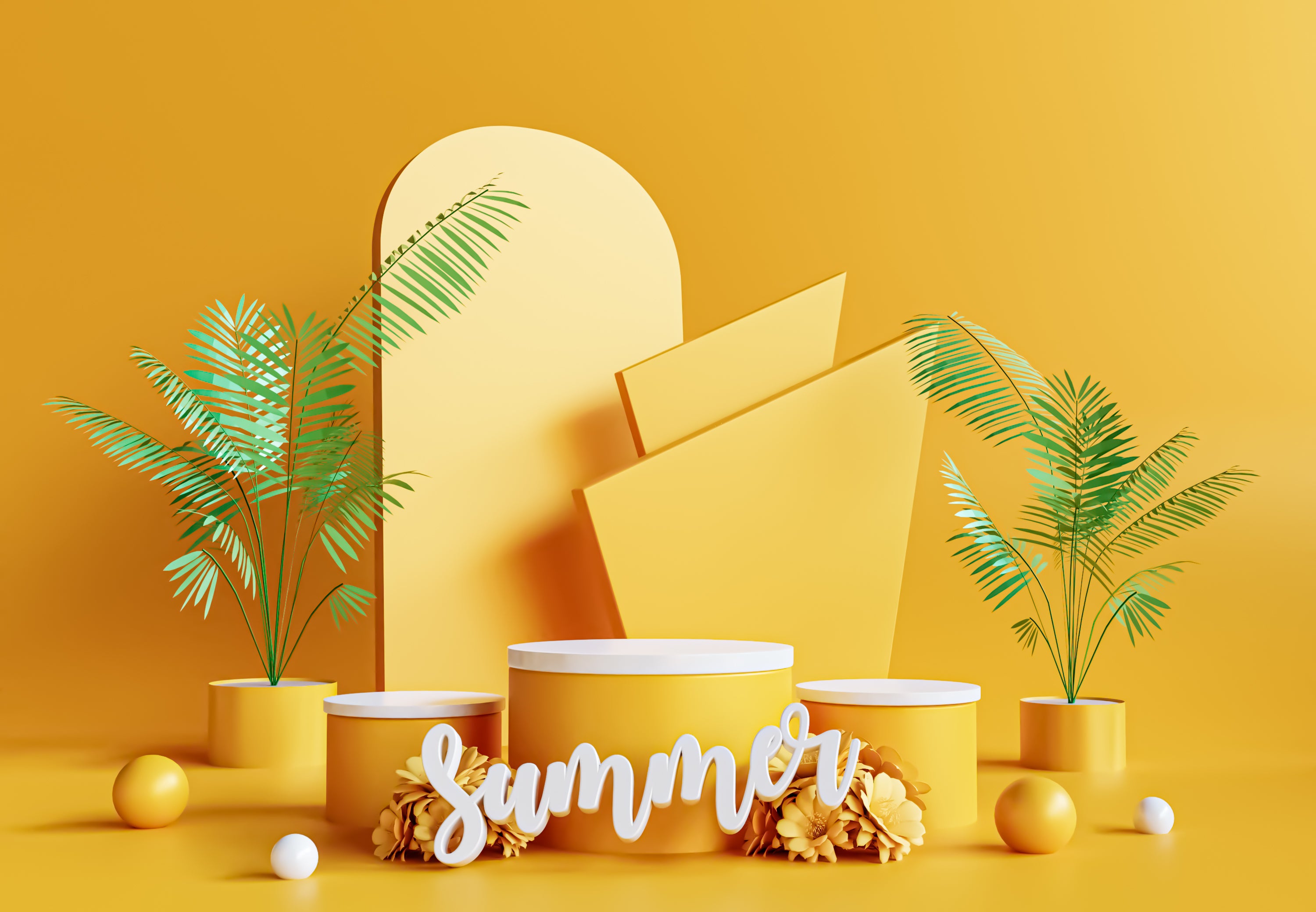 Summer