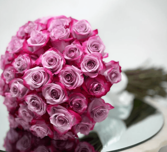 Flowers are a great way to show you care for yourself! - Petal Relations
