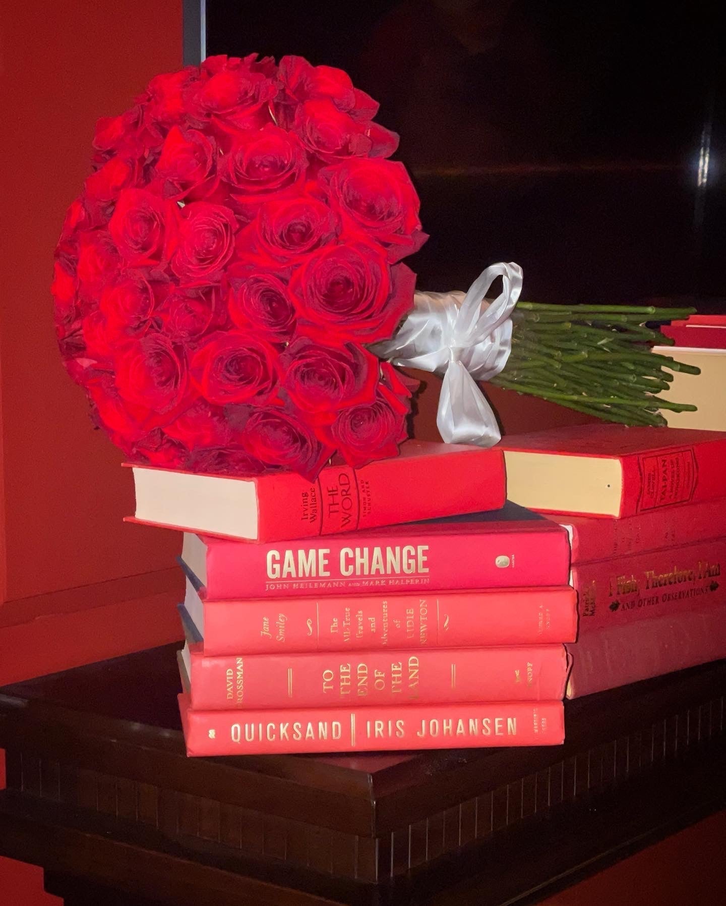 How to Choose the Right Bouquet for Every Occasion | Petal Relations - Petal Relations