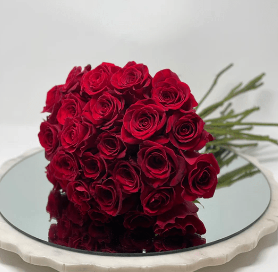 Personalized Flower Arrangements for Every Occasion - Petal Relations