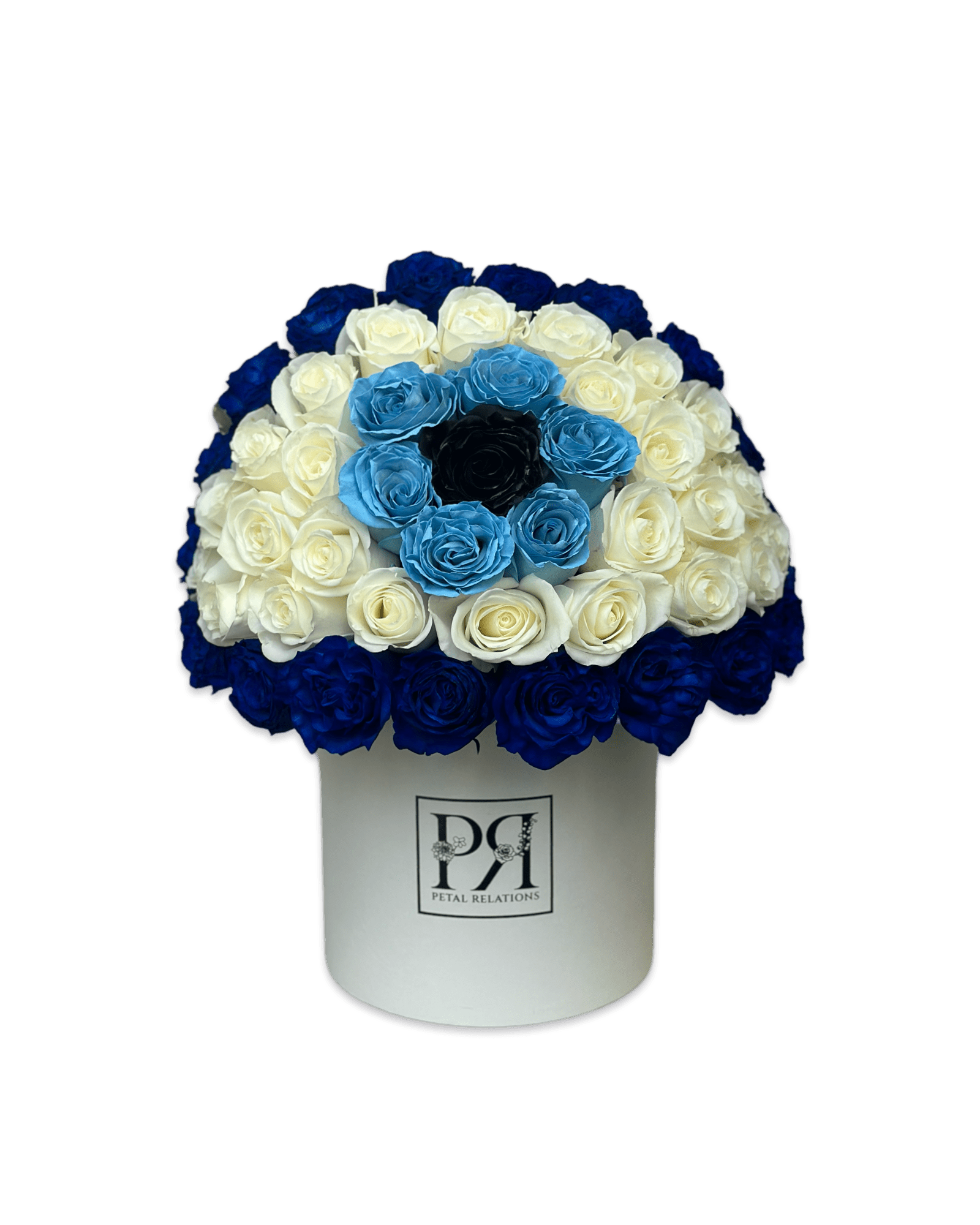 Top Luxury Flower Trends in Los Angeles Right Now | Petal Relations - Petal Relations