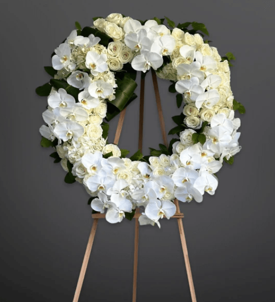 Your Guide To Expressing Sympathy - Petal Relations