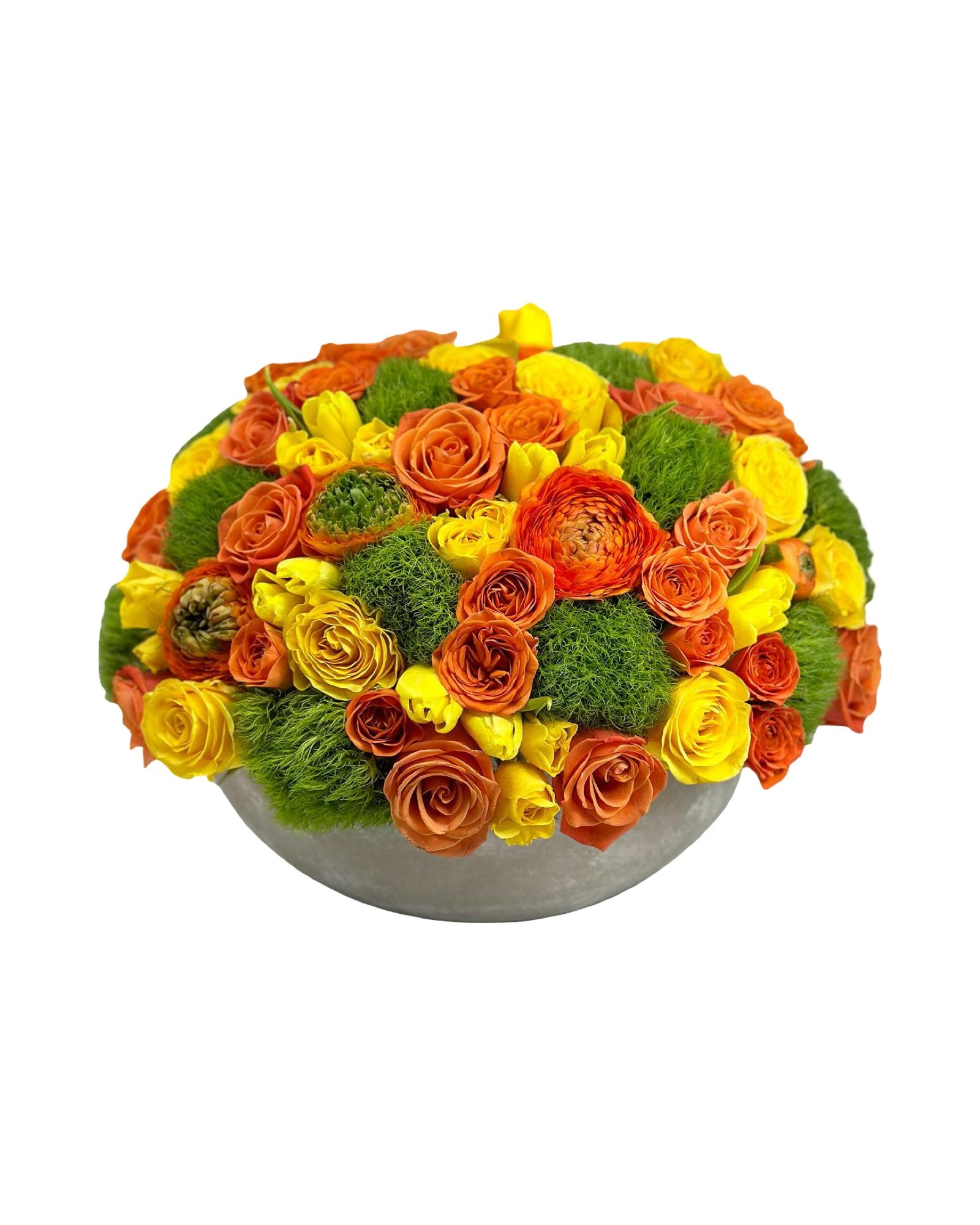 PETAL
