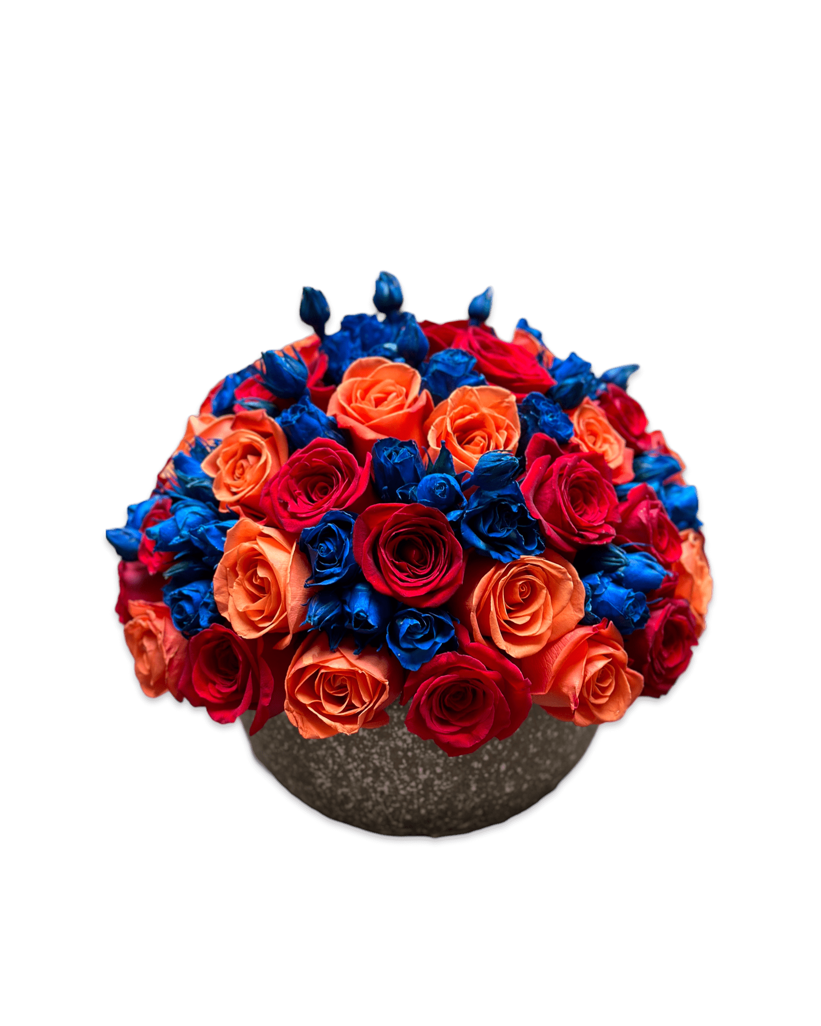 1915 - Petal Relations