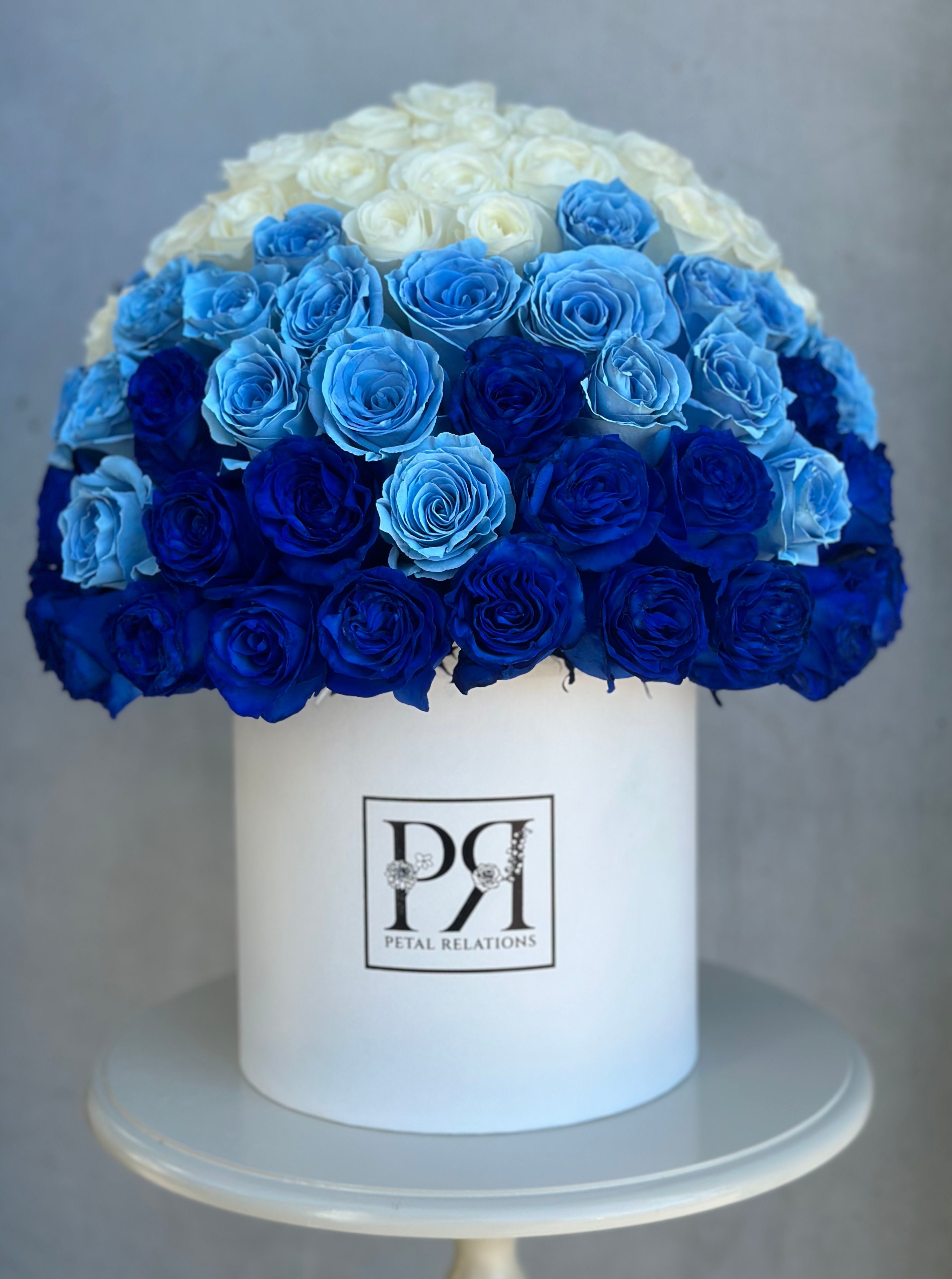 Bar Mitzvah / Bat Mitzvah