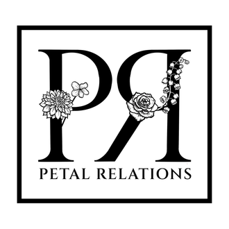 Petal Relations