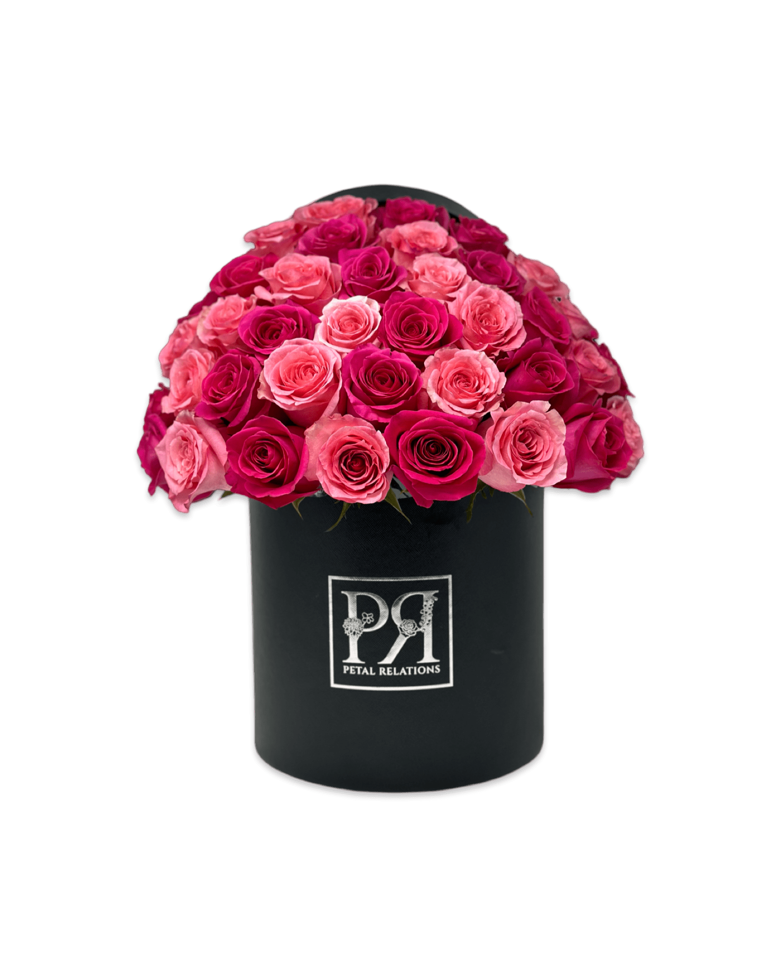Barbie Girl - Petal Relations