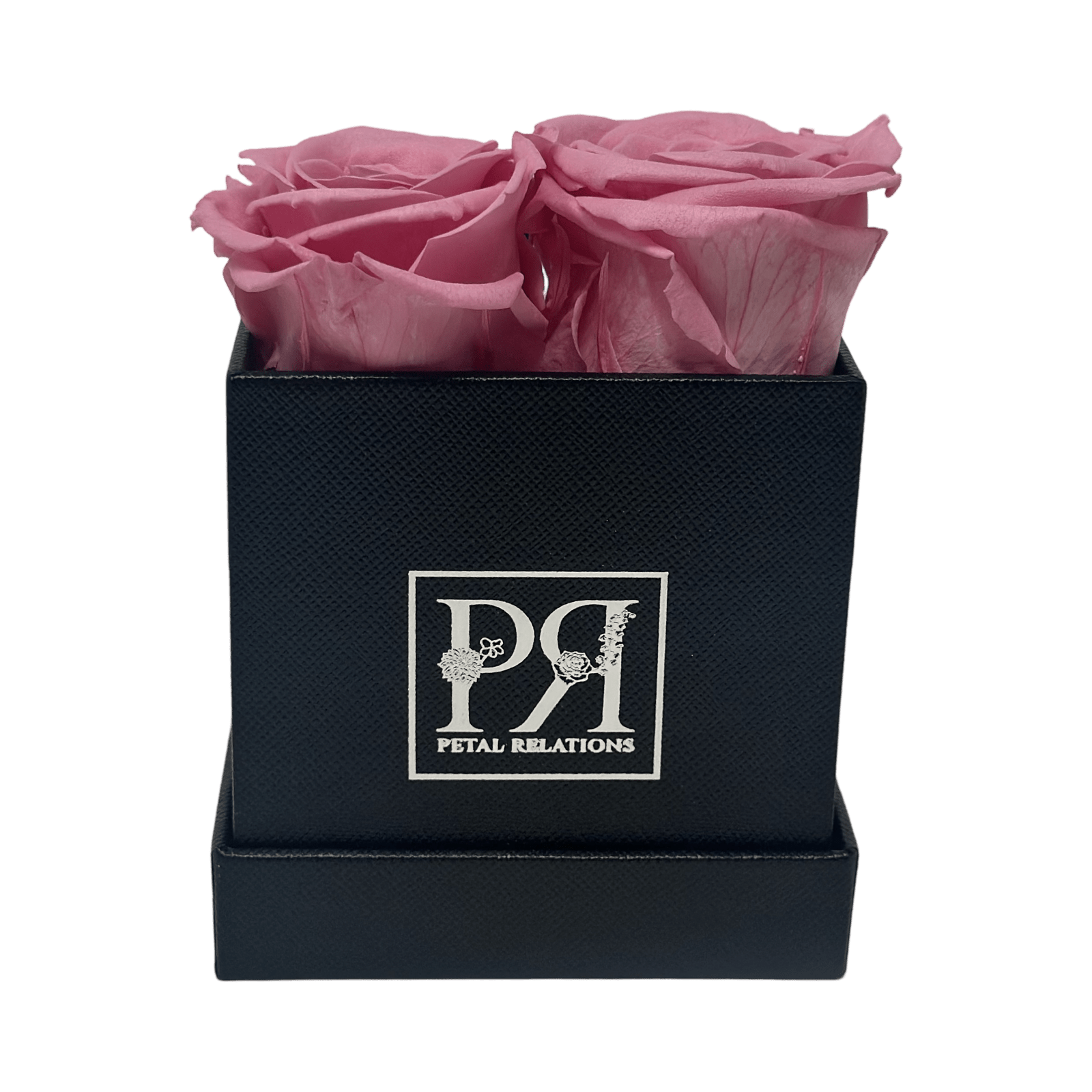 Breast Cancer Pink Forever Roses - Nationwide - Petal Relations