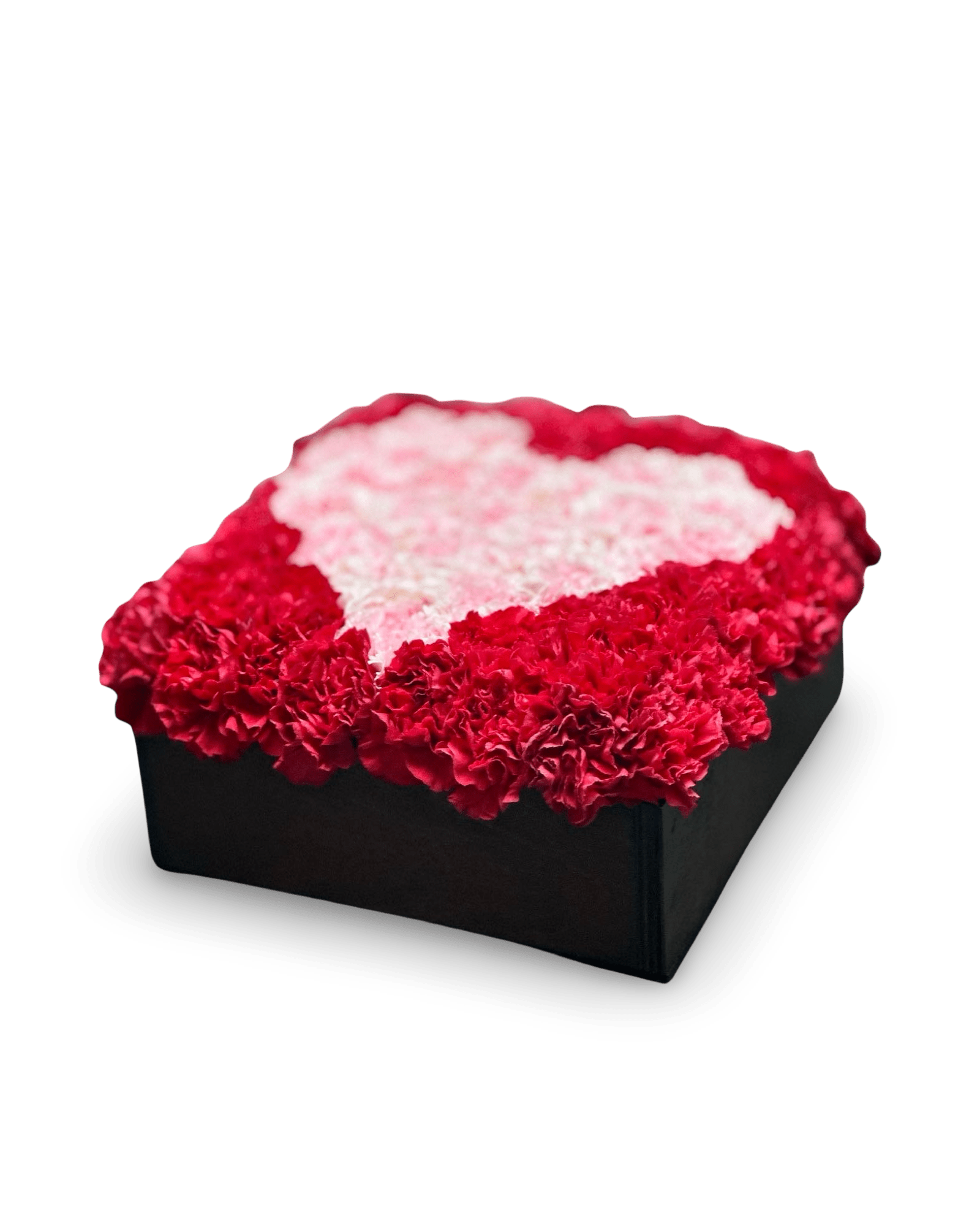 I Heart You - Petal Relations
