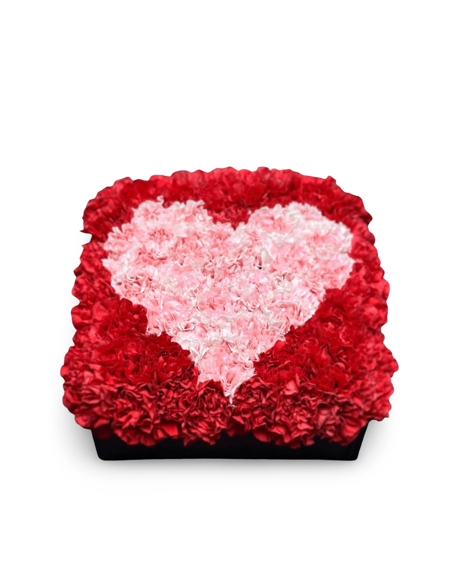 I Heart You - Petal Relations