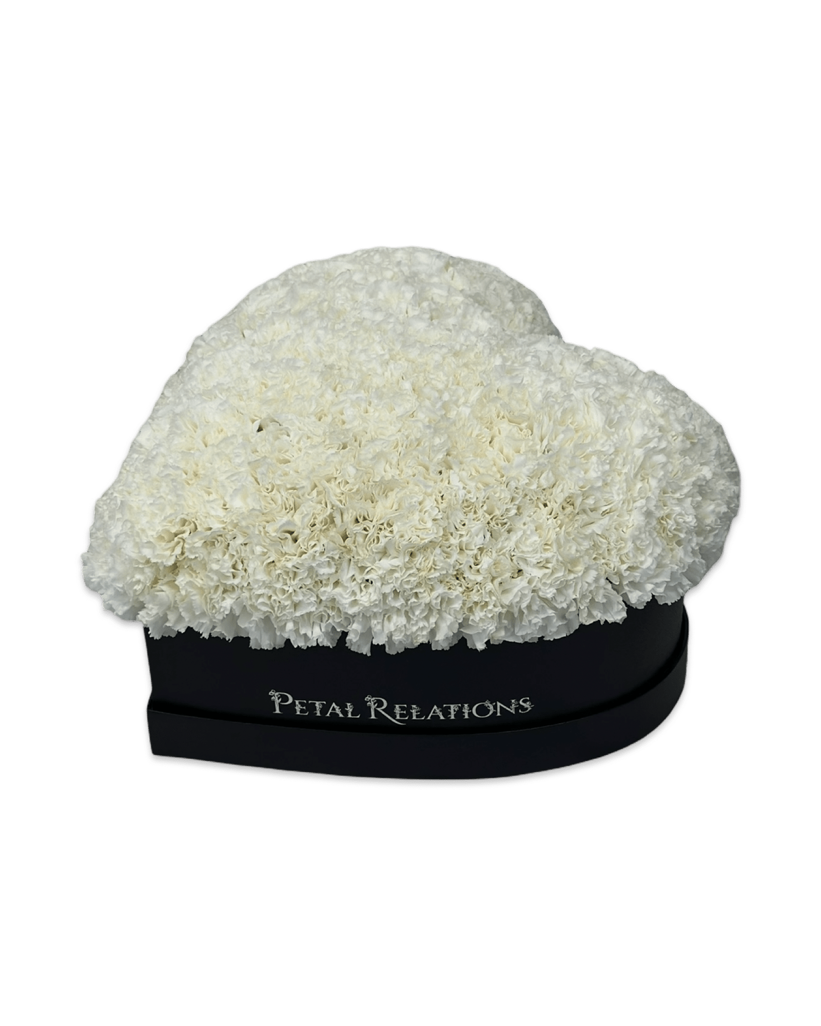 My Heart - Petal Relations