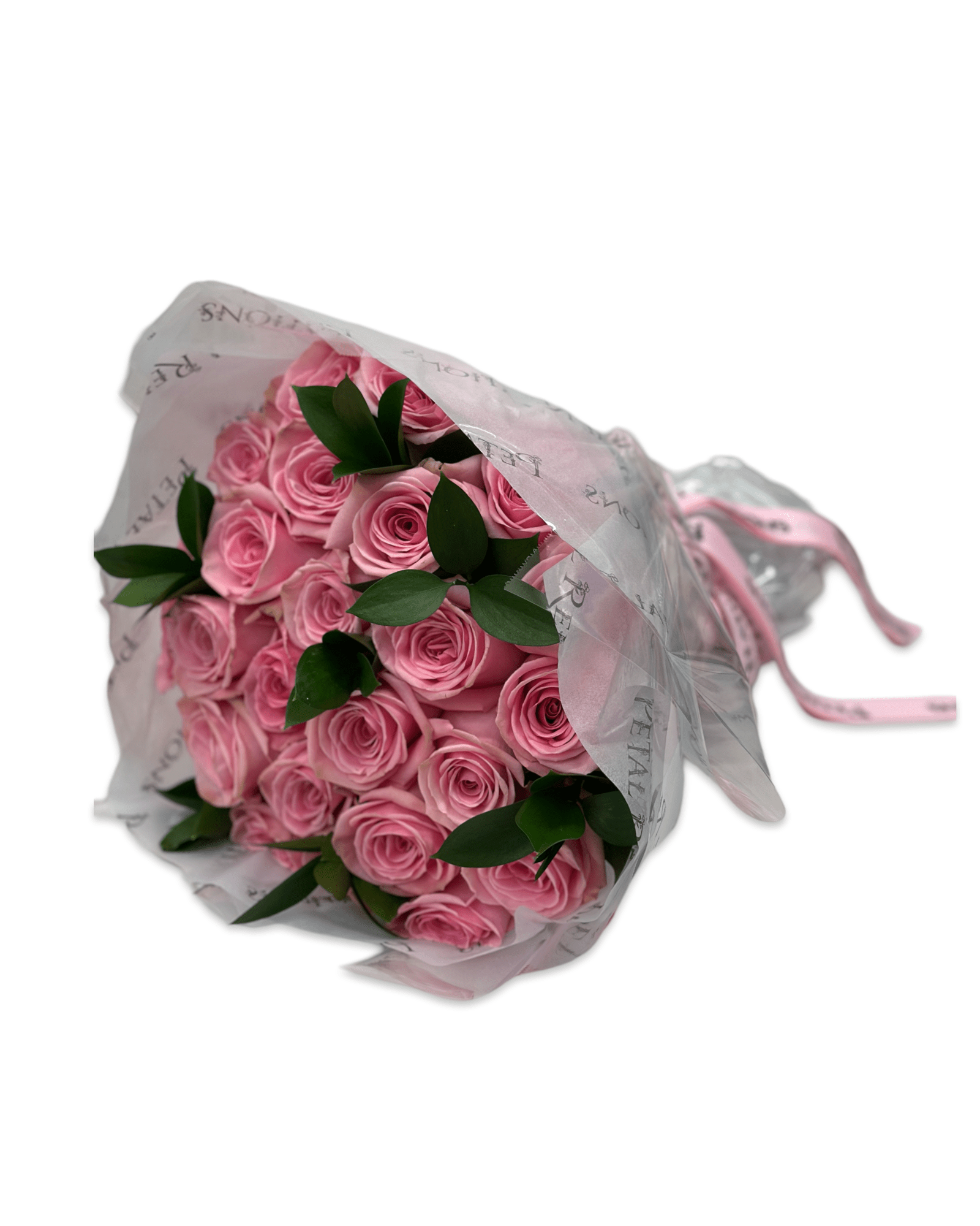 PetalOnTheGo - Petal Relations