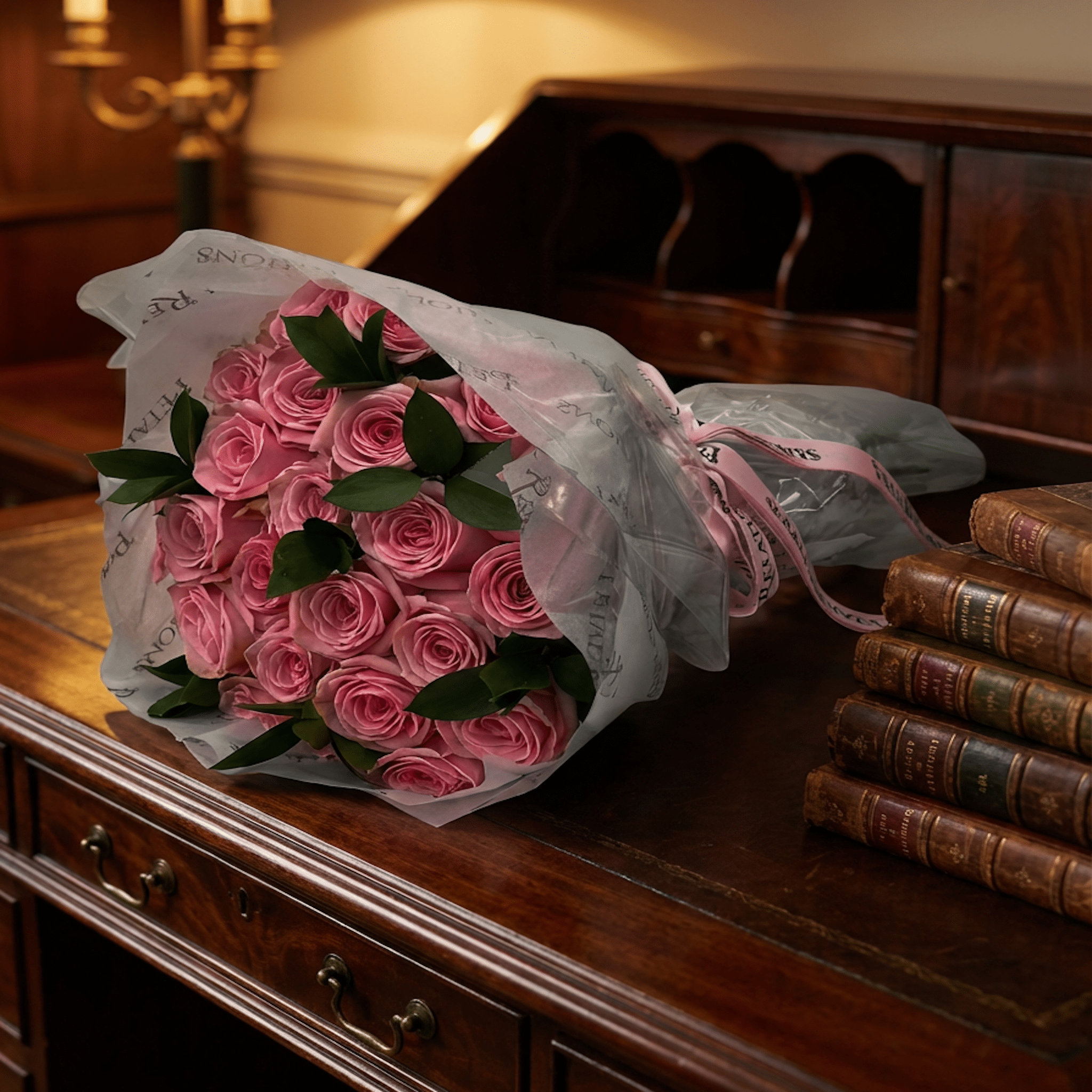 PetalOnTheGo - Petal Relations