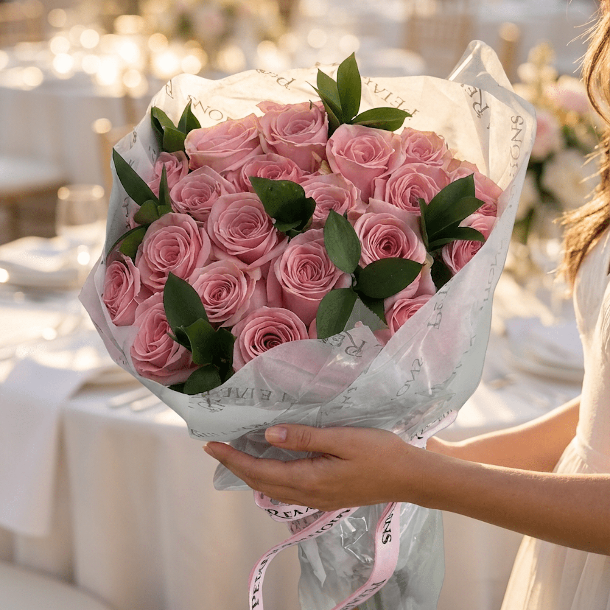 PetalOnTheGo - Petal Relations