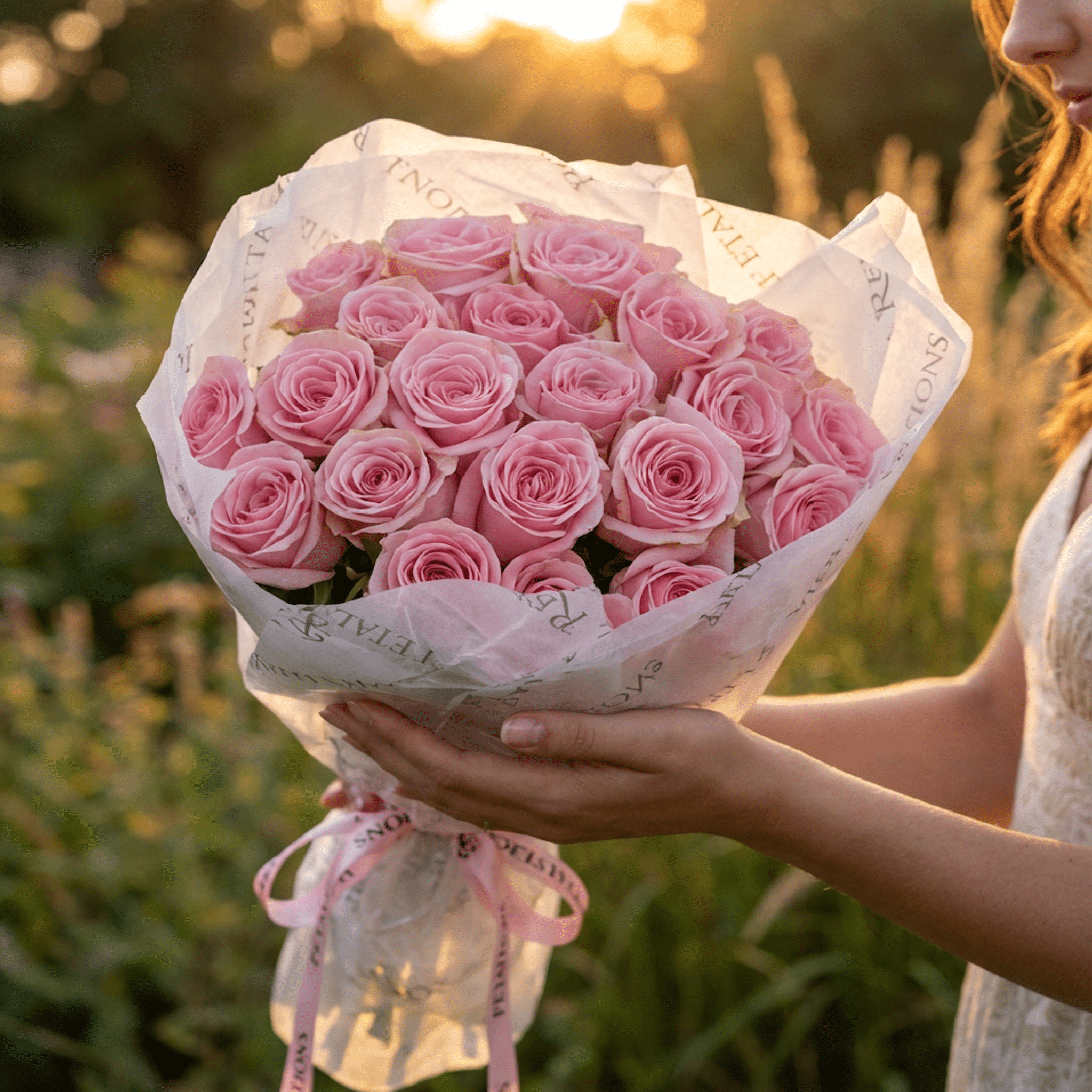 PetalOnTheGo - Petal Relations